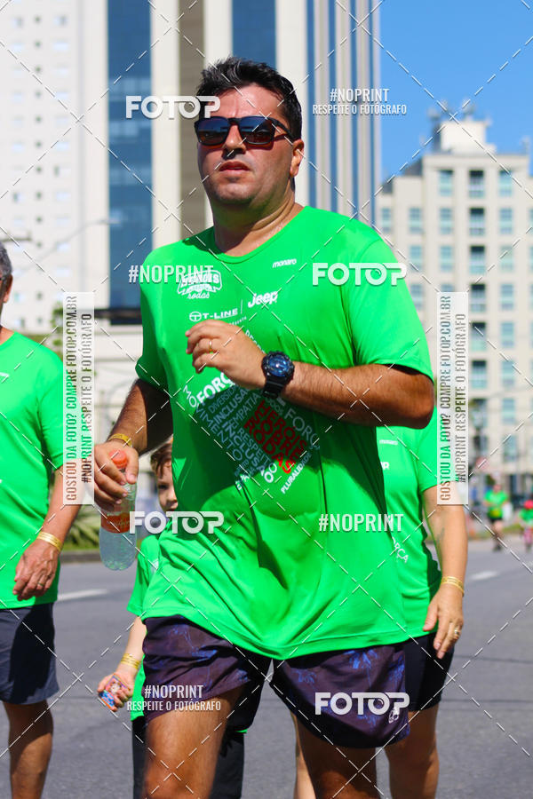 Buy your photos of the eventTreino De Natal Dos Heris on Fotop