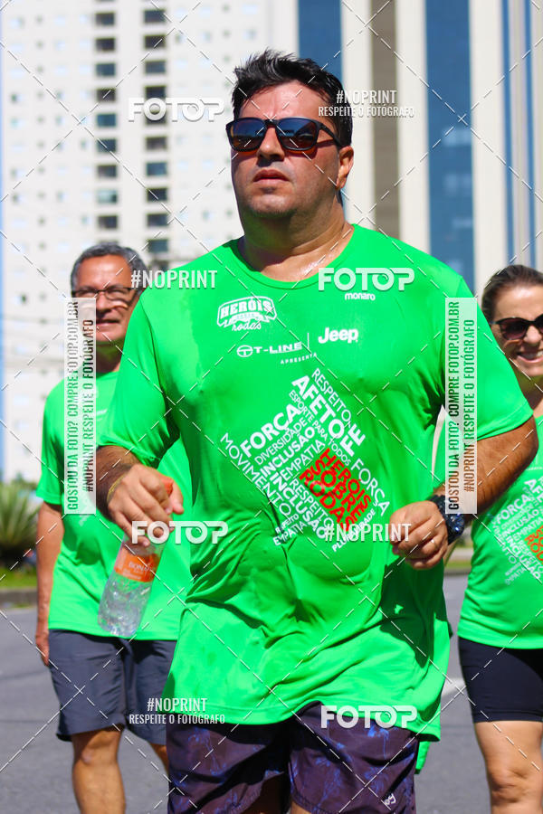 Buy your photos of the eventTreino De Natal Dos Heris on Fotop