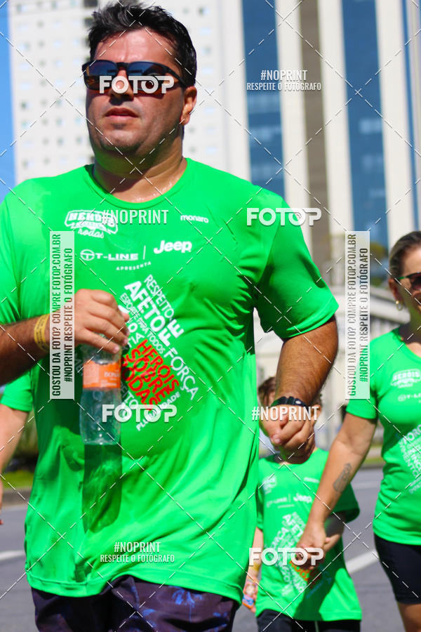 Buy your photos of the eventTreino De Natal Dos Heris on Fotop