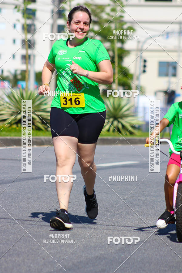 Buy your photos of the eventTreino De Natal Dos Heris on Fotop