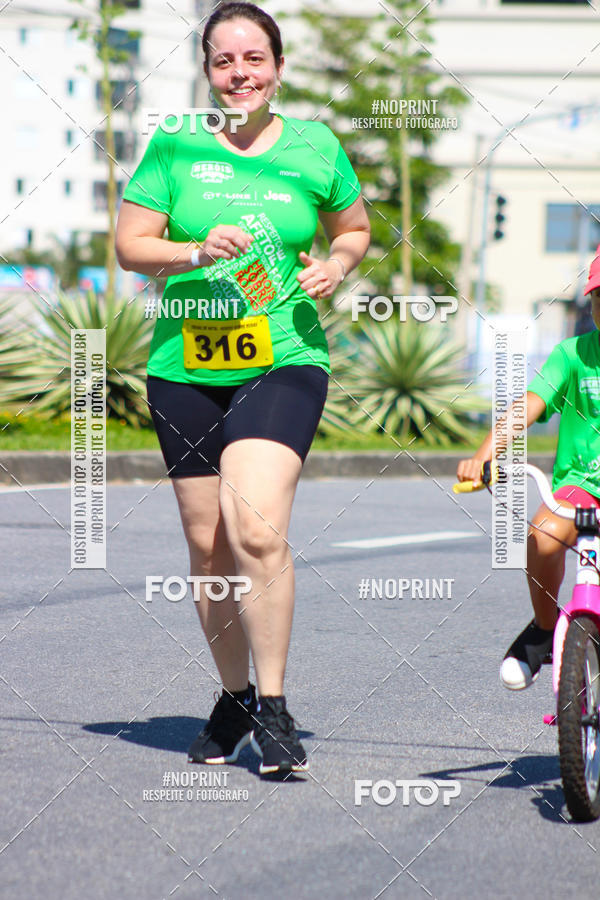 Buy your photos of the eventTreino De Natal Dos Heris on Fotop