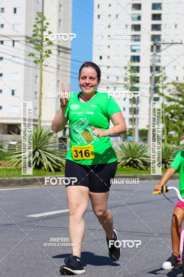 Buy your photos of the eventTreino De Natal Dos Heris on Fotop
