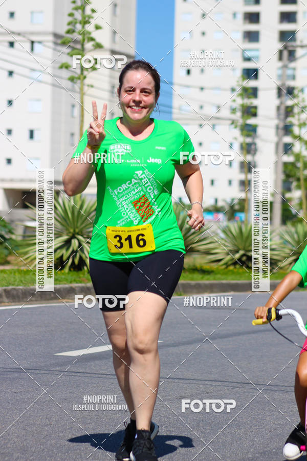Buy your photos of the eventTreino De Natal Dos Heris on Fotop