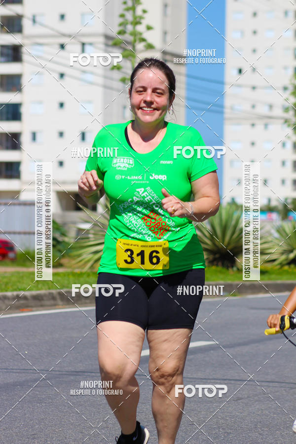 Buy your photos of the eventTreino De Natal Dos Heris on Fotop