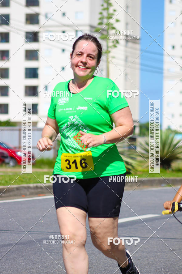 Buy your photos of the eventTreino De Natal Dos Heris on Fotop