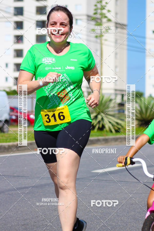 Buy your photos of the eventTreino De Natal Dos Heris on Fotop