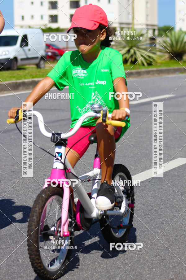 Buy your photos of the eventTreino De Natal Dos Heris on Fotop