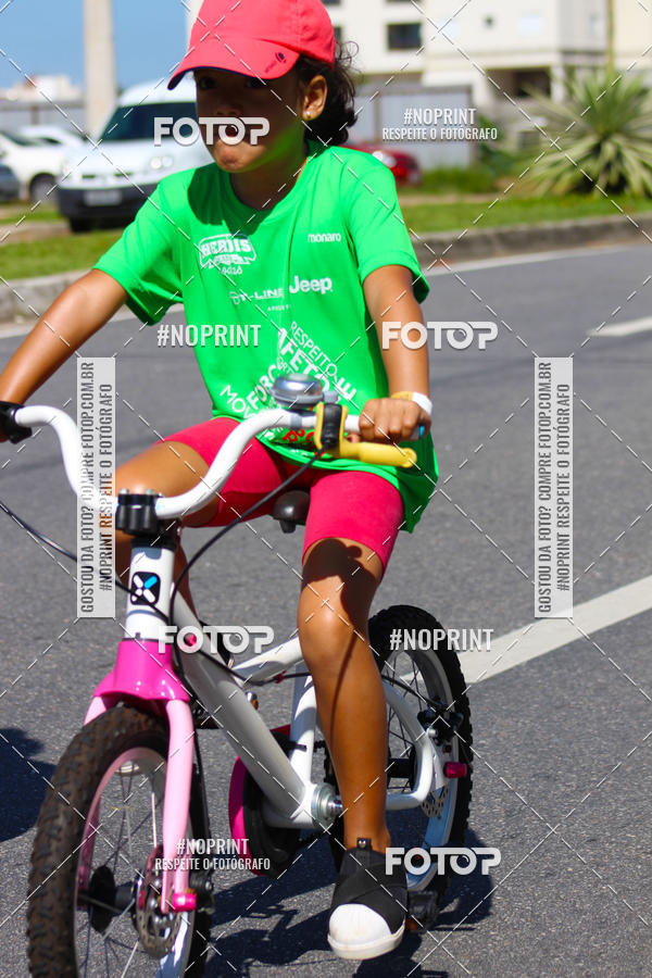 Buy your photos of the eventTreino De Natal Dos Heris on Fotop