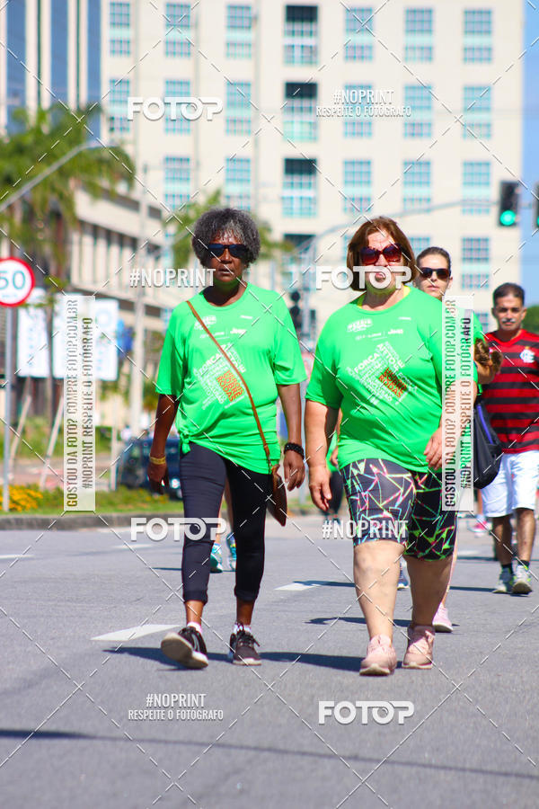 Buy your photos of the eventTreino De Natal Dos Heris on Fotop