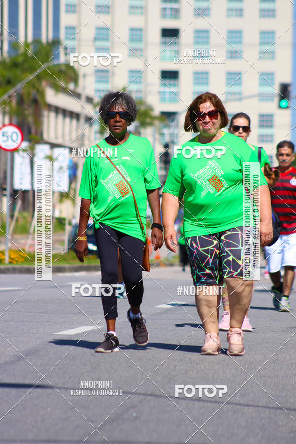 Buy your photos of the eventTreino De Natal Dos Heris on Fotop