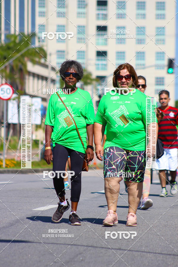 Buy your photos of the eventTreino De Natal Dos Heris on Fotop