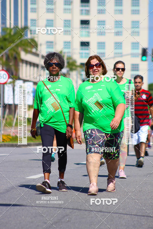 Buy your photos of the eventTreino De Natal Dos Heris on Fotop