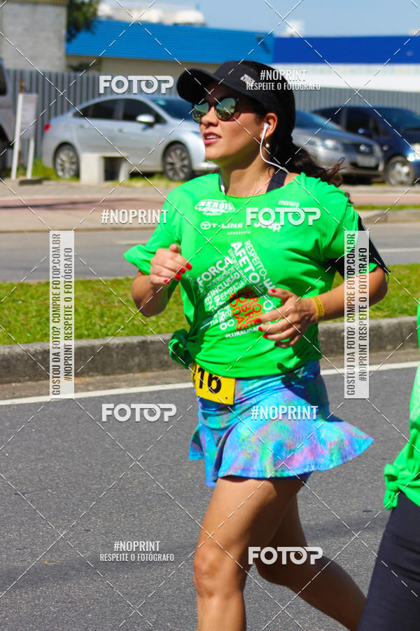 Buy your photos of the eventTreino De Natal Dos Heris on Fotop