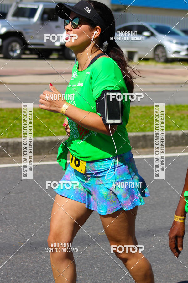 Buy your photos of the eventTreino De Natal Dos Heris on Fotop