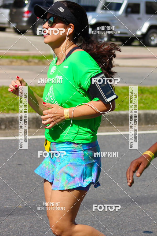 Buy your photos of the eventTreino De Natal Dos Heris on Fotop