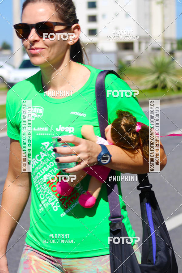 Buy your photos of the eventTreino De Natal Dos Heris on Fotop