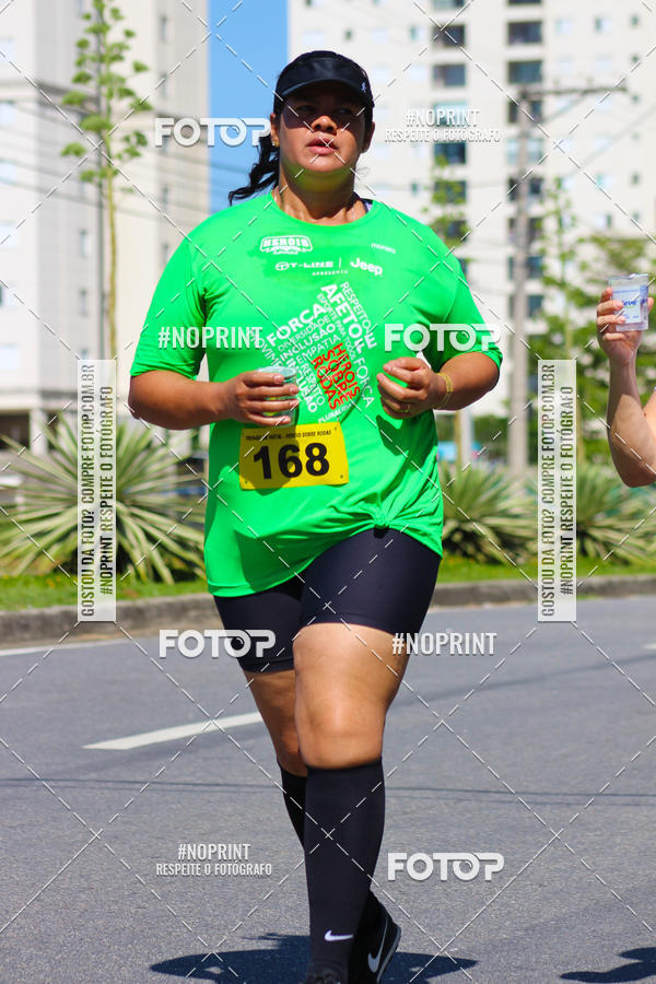 Buy your photos of the eventTreino De Natal Dos Heris on Fotop