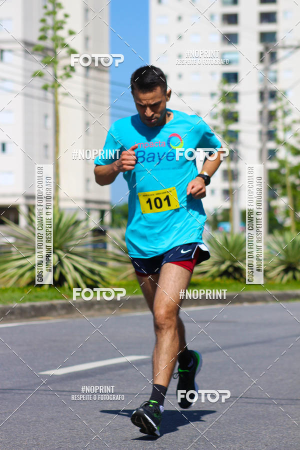 Buy your photos of the eventTreino De Natal Dos Heris on Fotop