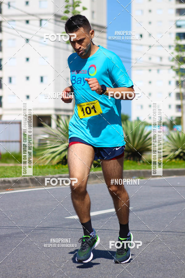 Buy your photos of the eventTreino De Natal Dos Heris on Fotop