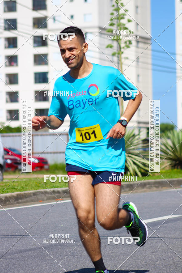 Buy your photos of the eventTreino De Natal Dos Heris on Fotop