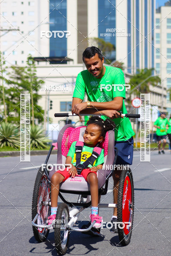 Buy your photos of the eventTreino De Natal Dos Heris on Fotop