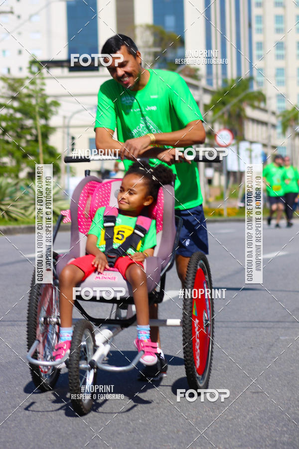 Buy your photos of the eventTreino De Natal Dos Heris on Fotop