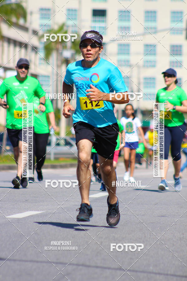 Buy your photos of the eventTreino De Natal Dos Heris on Fotop