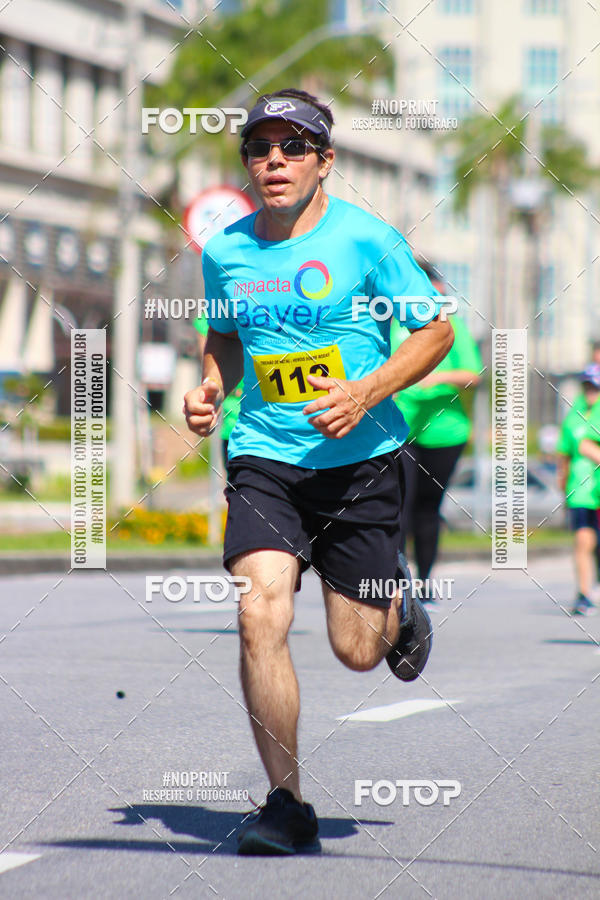 Buy your photos of the eventTreino De Natal Dos Heris on Fotop