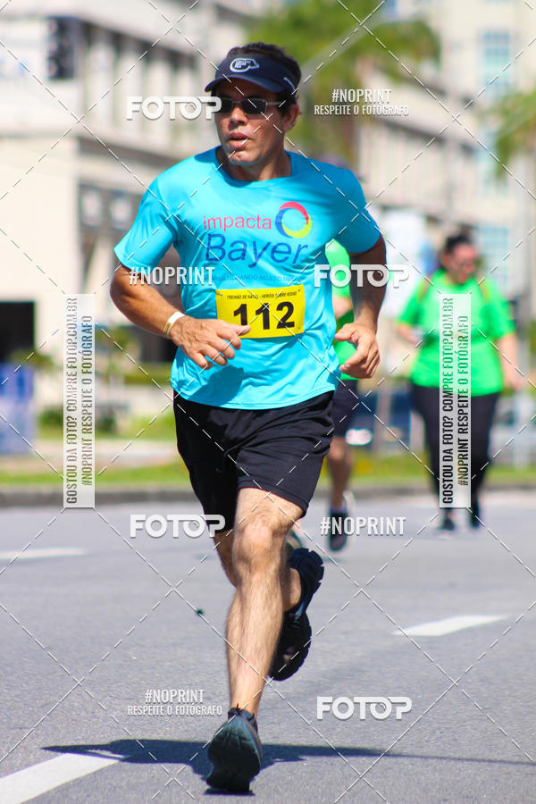 Buy your photos of the eventTreino De Natal Dos Heris on Fotop