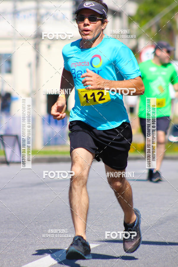 Buy your photos of the eventTreino De Natal Dos Heris on Fotop