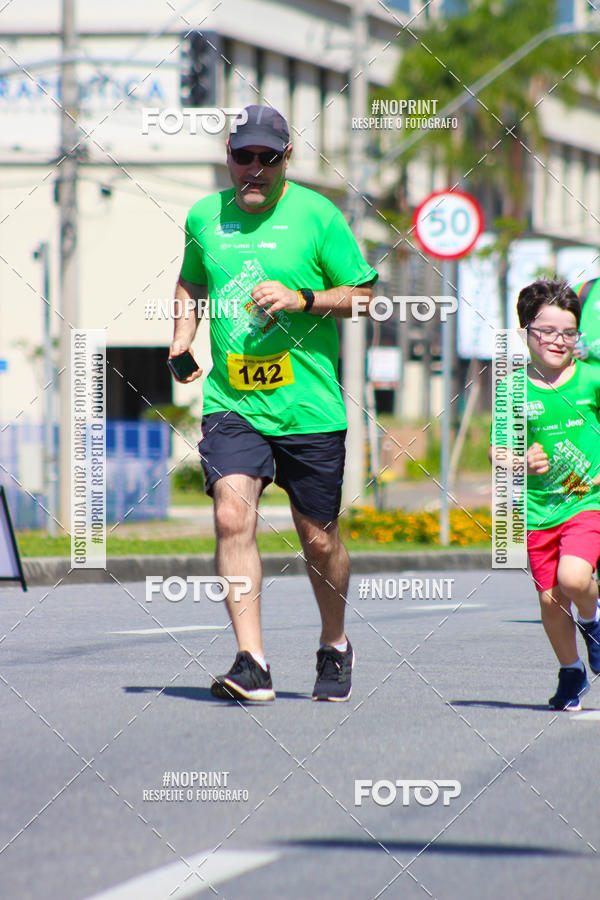 Buy your photos of the eventTreino De Natal Dos Heris on Fotop