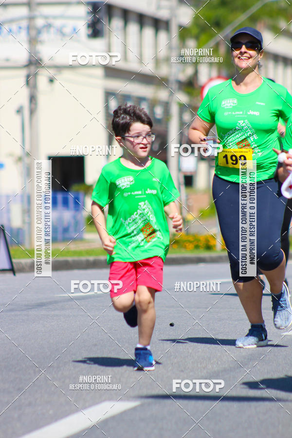 Buy your photos of the eventTreino De Natal Dos Heris on Fotop