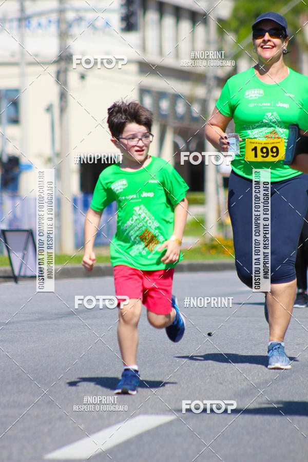 Buy your photos of the eventTreino De Natal Dos Heris on Fotop