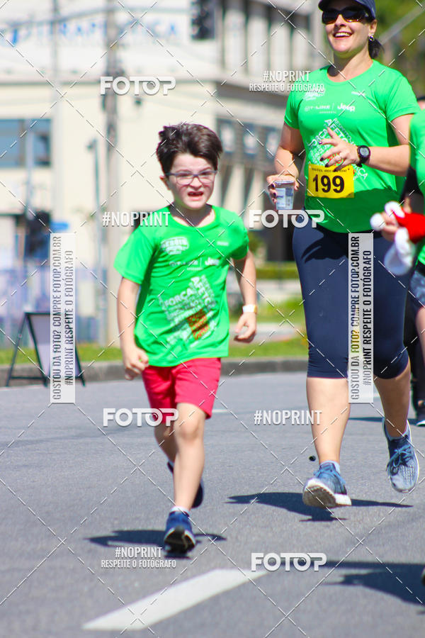 Buy your photos of the eventTreino De Natal Dos Heris on Fotop