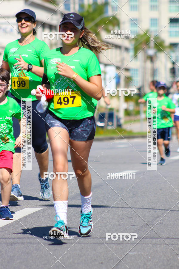 Buy your photos of the eventTreino De Natal Dos Heris on Fotop