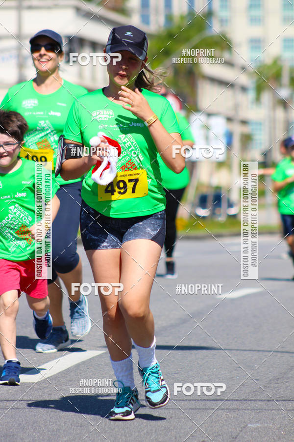 Buy your photos of the eventTreino De Natal Dos Heris on Fotop