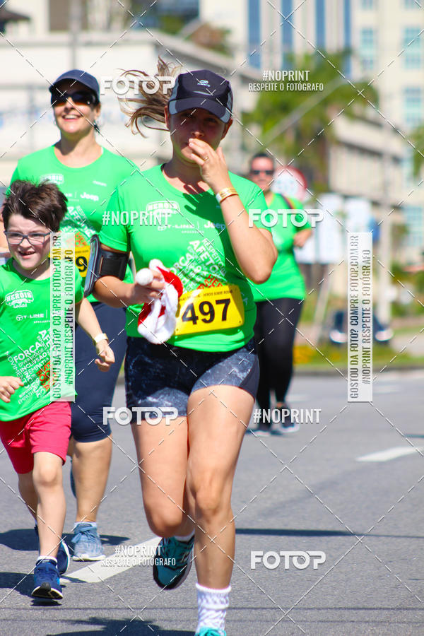 Buy your photos of the eventTreino De Natal Dos Heris on Fotop