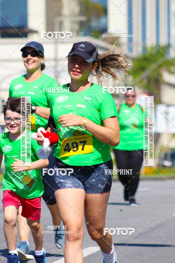 Buy your photos of the eventTreino De Natal Dos Heris on Fotop
