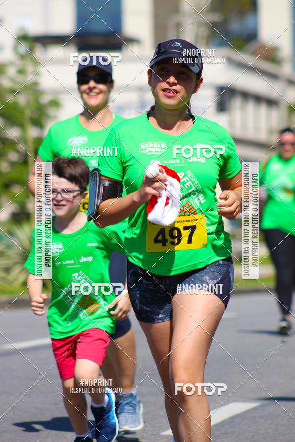 Buy your photos of the eventTreino De Natal Dos Heris on Fotop