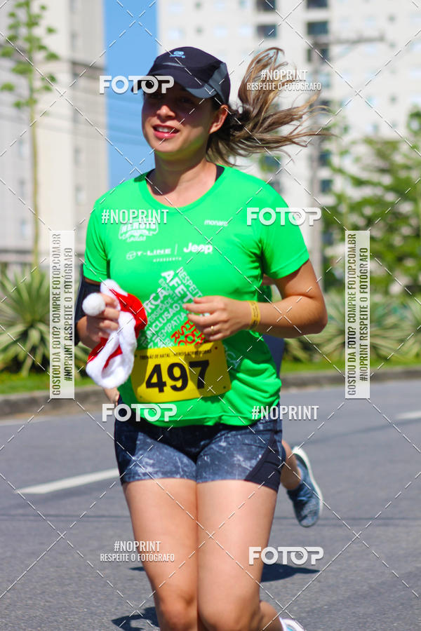 Buy your photos of the eventTreino De Natal Dos Heris on Fotop