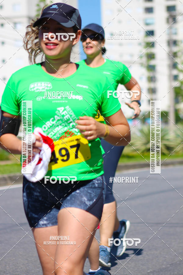 Buy your photos of the eventTreino De Natal Dos Heris on Fotop
