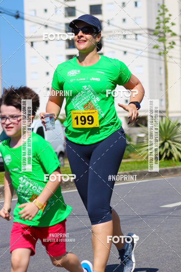 Buy your photos of the eventTreino De Natal Dos Heris on Fotop