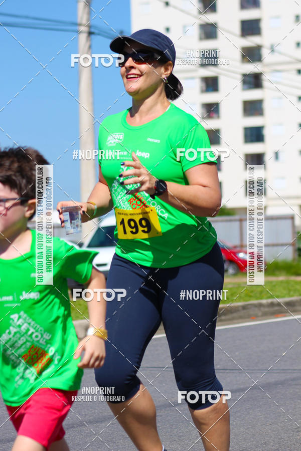 Buy your photos of the eventTreino De Natal Dos Heris on Fotop