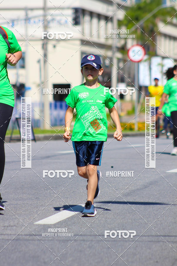 Buy your photos of the eventTreino De Natal Dos Heris on Fotop