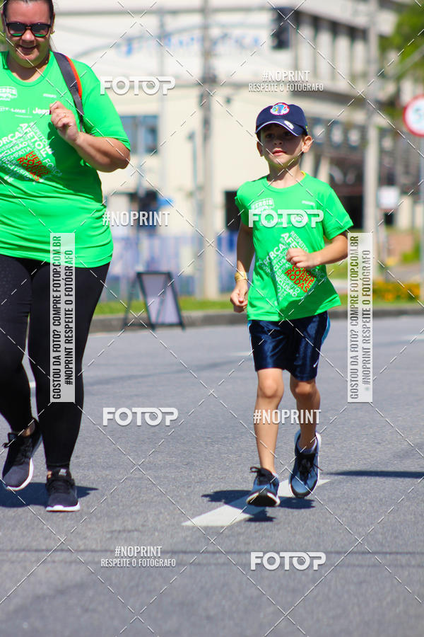 Buy your photos of the eventTreino De Natal Dos Heris on Fotop