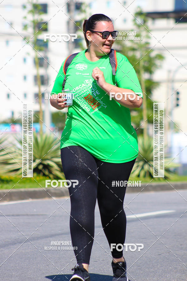 Buy your photos of the eventTreino De Natal Dos Heris on Fotop