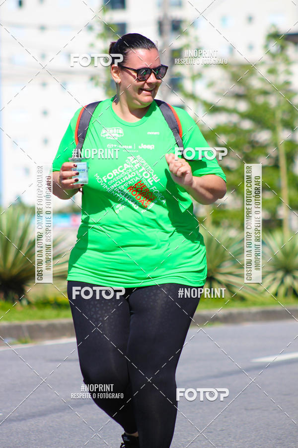 Buy your photos of the eventTreino De Natal Dos Heris on Fotop