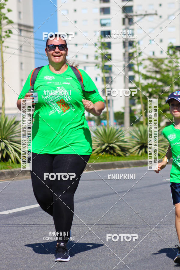 Buy your photos of the eventTreino De Natal Dos Heris on Fotop