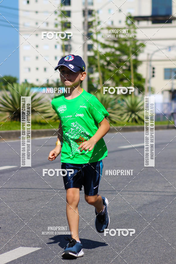 Buy your photos of the eventTreino De Natal Dos Heris on Fotop