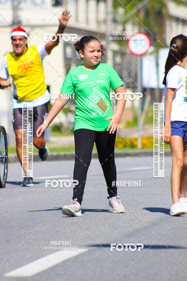 Buy your photos of the eventTreino De Natal Dos Heris on Fotop